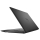 DELL Vostro 3580 i5-8265U/8GB/1000GB HDD/Radeon 520/15.6''/W10P Czarny - 478267 - zdjęcie 6